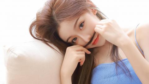 国产大香蕉精品视频_亚洲精品国产极品美女mm131_亚洲美女一区视频_欧美bbwhd老太大_日本a v中文字幕_天堂特黄三级一级午夜_国产热门视频在线观看日韩_人妻无码第一区二区三区免费视频|2025年上半年四川GDP达31918.2亿元 同比增长5.6%